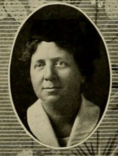 jessie-walker-pryor