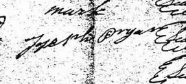 josephpryor1799