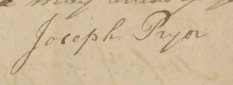 josephpryor1802