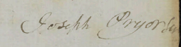 josephpryor1803-2