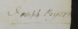 josephpryor1803