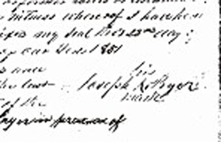 josephpryorwill