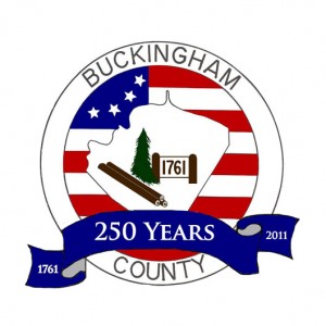 buckingham-co