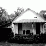 Rockbridge School House, Sumner County