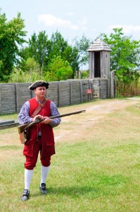 rev_war_man1