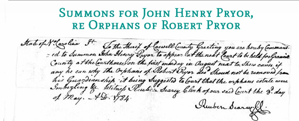 orphans-robert-pryor