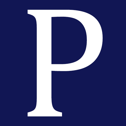 tn pryors website